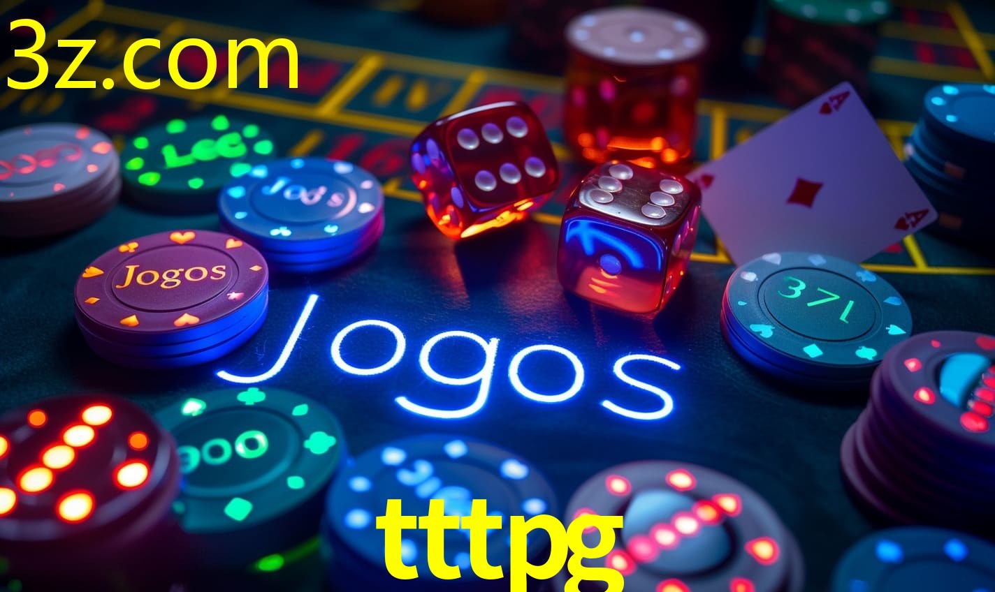 Fortune Tiger Slot no Site TTTPG.COM