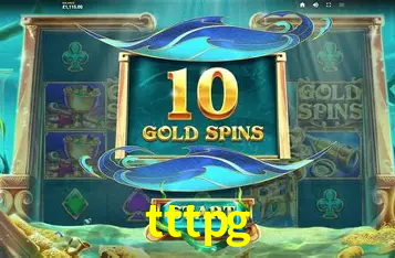 Plushie Frenzy Slot - PG Soft Game