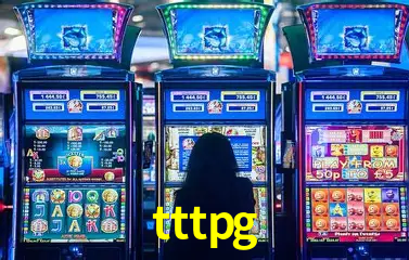 Fortune Tiger Slot