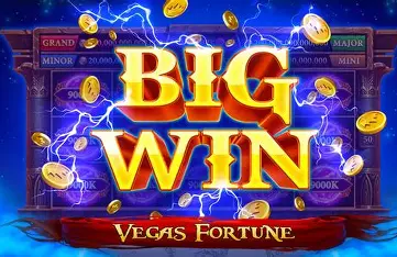 Live Baccarat Table