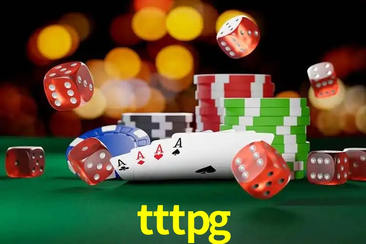 Telegram Promoções