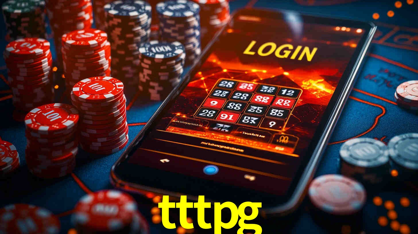 Mobile Gaming