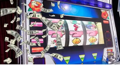 Poker Variations