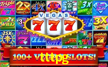 Symbols of Egypt Slot - PG Soft