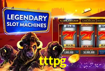 Prosperity Fortune Tree - PG Soft Slot