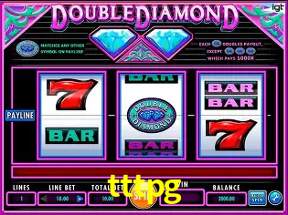 Bikini Paradise Slot - PG Soft