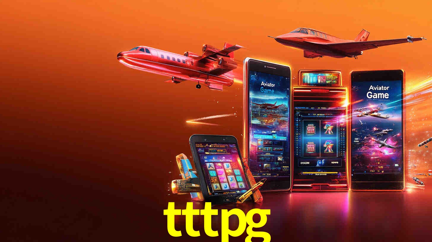 Slot Games Collection