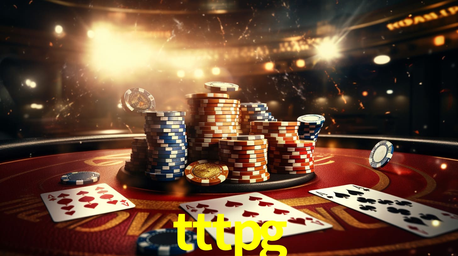 Tournament Betting