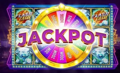 BGaming Live Blackjack
