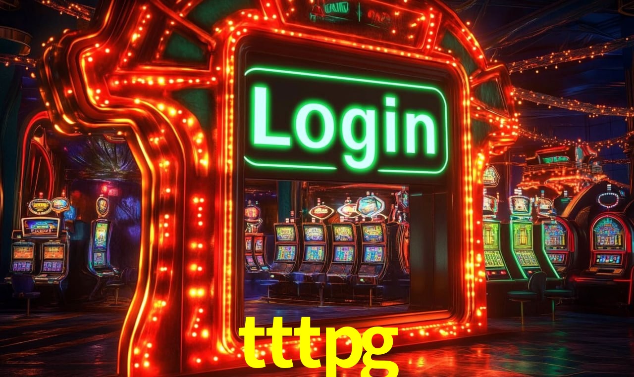 PG Slots Collection