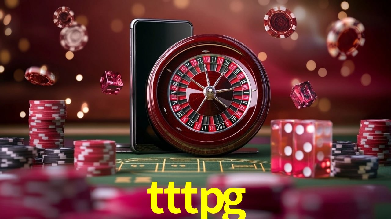 Welcome Bonus - Golden Dragon